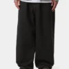 Brandon Pant Brandon Pant