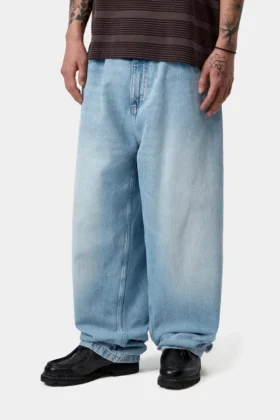 Brandon Pant