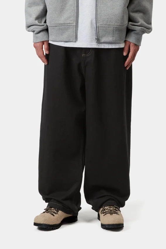 Brandon Pant Brandon Pant