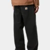 Brandon Pant Brandon Pant