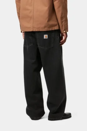 Brandon Pant