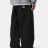 Brandon Pant Brandon Pant