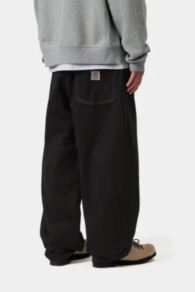 Brandon Pant