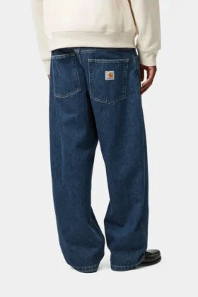 Brandon Pant
