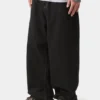 Brandon Pant Brandon Pant