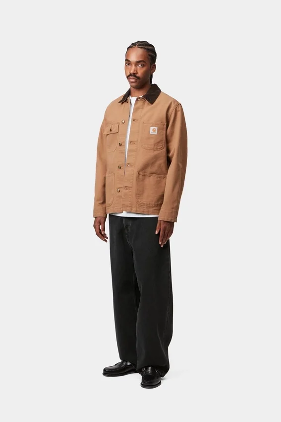 Brandon Pant Brandon Pant