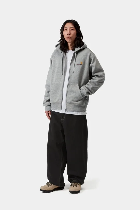 Brandon Pant Brandon Pant