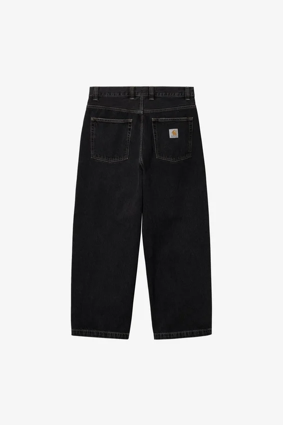 Brandon Pant Brandon Pant