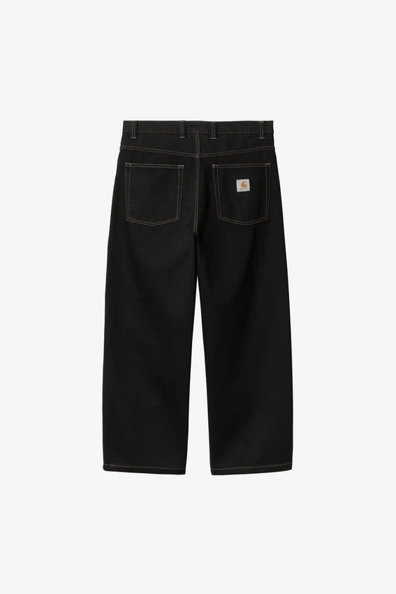 Brandon Pant Brandon Pant