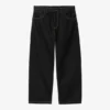 Brandon Pant Brandon Pant