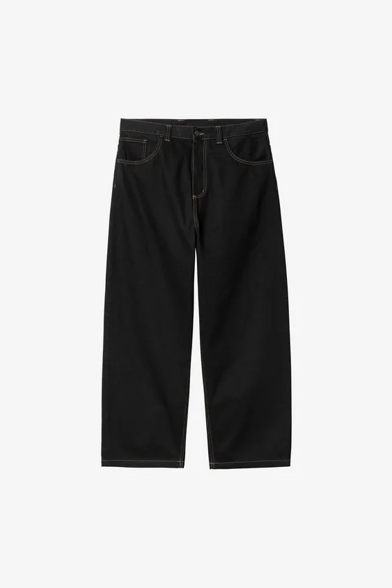 Brandon Pant Brandon Pant
