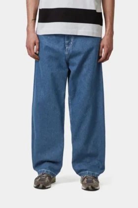 Brandon Pant – Norco Denim