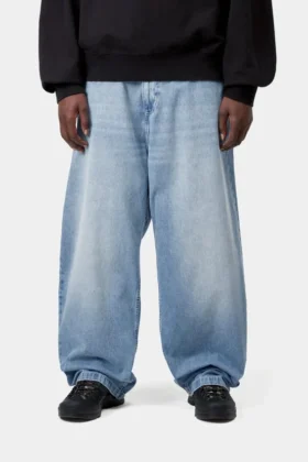Brandon Pant – Norco Denim