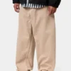 Brandon Pant – Twill
