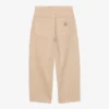 Brandon Pant – Twill
