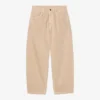Brandon Pant – Twill