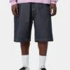 Brandon Short