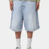 Brandon Short