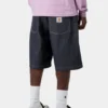Brandon Short