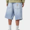 Brandon Short