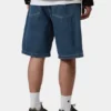 Brandon Short Brandon Short