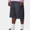 Brandon Short