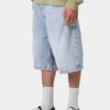 Brandon Short