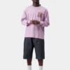 Brandon Short
