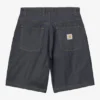 Brandon Short