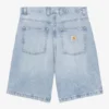 Brandon Short