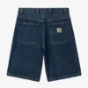 Brandon Short Brandon Short