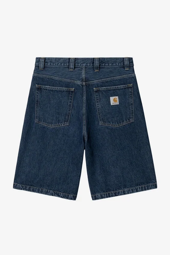 Brandon Short Brandon Short