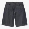Brandon Short