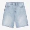 Brandon Short