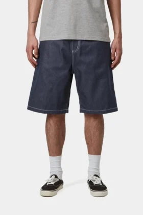 Brandon Short – Norco Denim