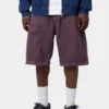 Brandon Short – Twill Brandon Short – Twill