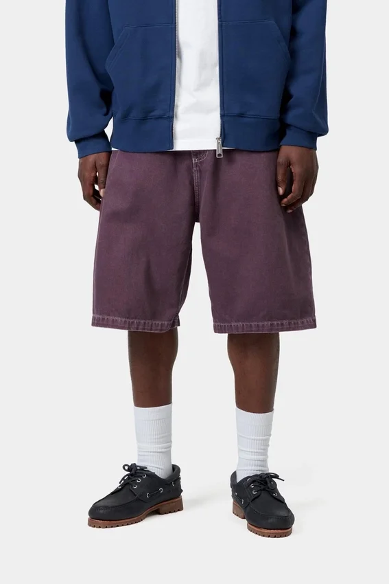 Brandon Short – Twill Brandon Short – Twill