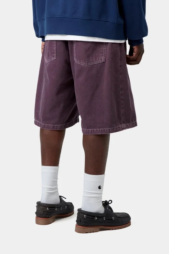 Brandon Short – Twill Brandon Short – Twill