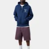 Brandon Short – Twill Brandon Short – Twill