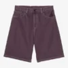 Brandon Short – Twill Brandon Short – Twill