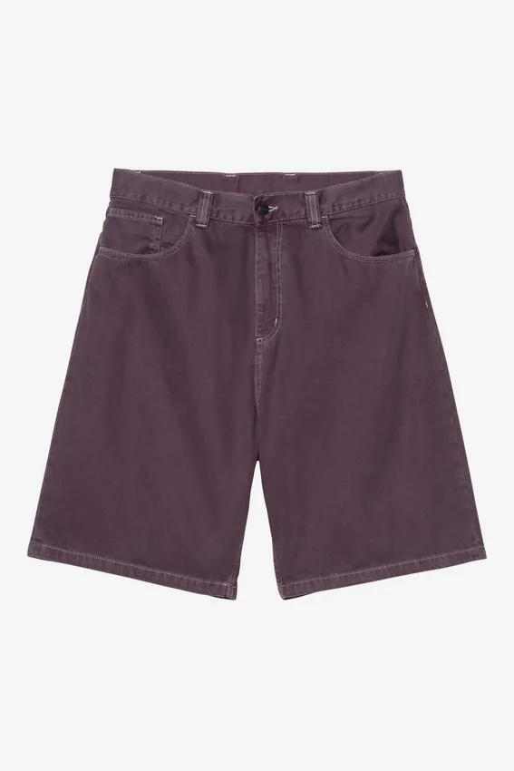 Brandon Short – Twill Brandon Short – Twill