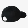 Bumper Sticker Cap
