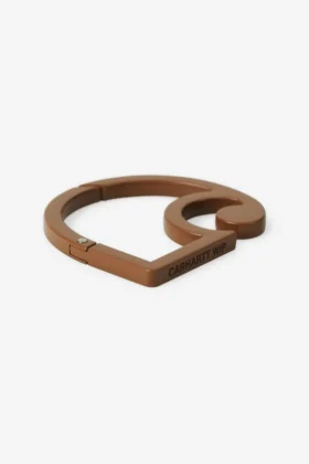 C-Logo Carabiner