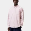 C-Logo Shirt