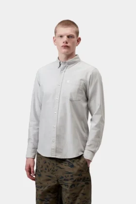 c logo shirt 1 2 280x420 - C-Logo Shirt