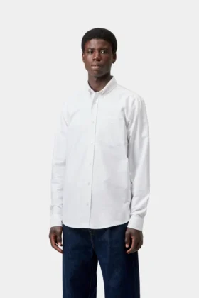 c logo shirt 1 3 280x420 - C-Logo Shirt