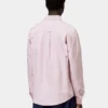 C-Logo Shirt