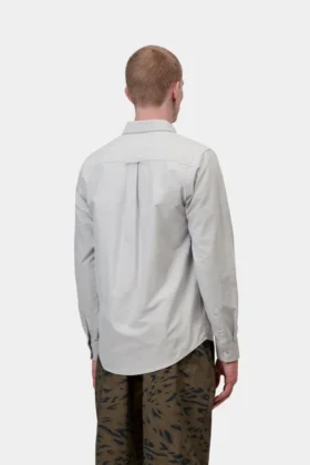 c logo shirt 2 2 280x420 - C-Logo Shirt
