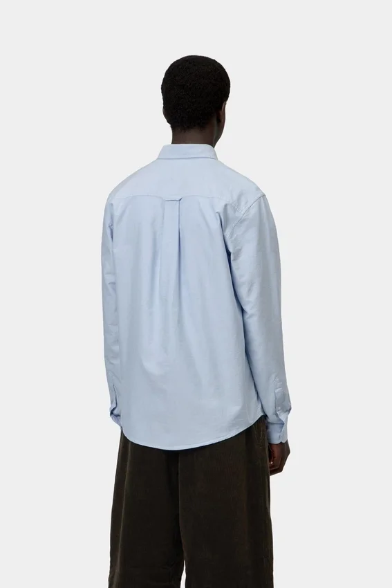 C-Logo Shirt C-Logo Shirt