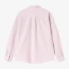 C-Logo Shirt